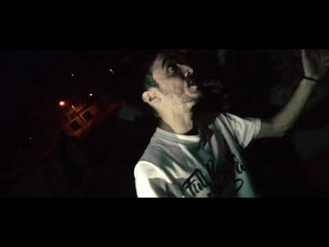 Pelusa VS Seko SEMIFINALES (BATALLAS CLASIFICATORIAS NACIONAL - LA CHANA 2017)