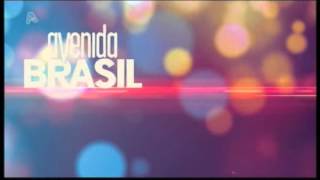 Promo #1 - ALPHA 2013