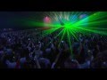Armin Van Buuren - Rush Hour ( Armin Only 2006 )