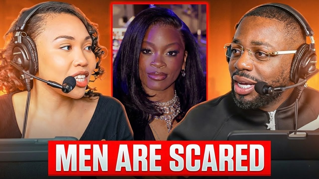 The Art of Baking: From Classic Bread to Artisan Pastries