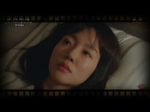 Chicago Typewriter FMV Try To Save Your Life - Daniel Powter