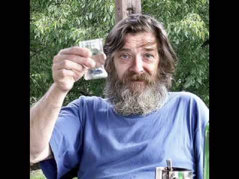 Kluci do nepohody