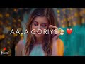 Tujhe Chand Ke Bahane Dekhu WhatsApp Status Video