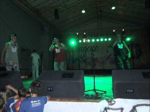 Yu pac ft Buda volis sve