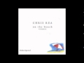 Chris Rea - On The Beach 12" (Summer '88) 1988 ...