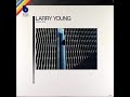 A FLG Maurepas upload - Larry Young - Street Scene - Jazz Avant-Garde