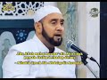 Allah Tidak Pernah Dzalim Story WA 30 Detik Islami