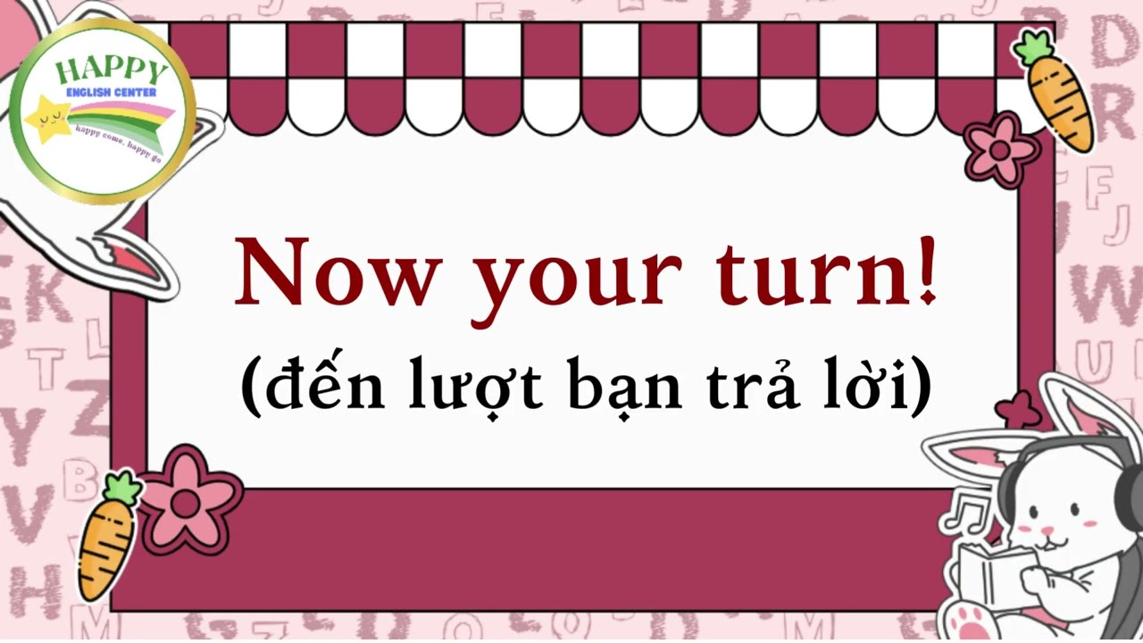 PRE 4  UNIT 2 LESSON 1(PART 2)