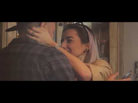 Disciplina Store Matinee :: Bege Fank & Kid Kimi