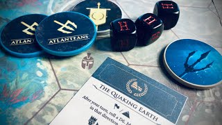 Preview of Hoplomachus Victorum - PART 3