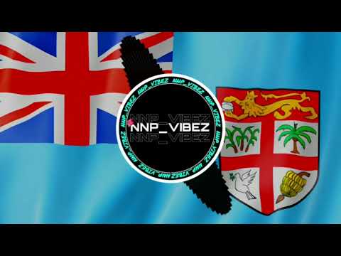 Kawai _ Kamikamica _ [2K24 Remix] _ [NNP_VIBEZ]