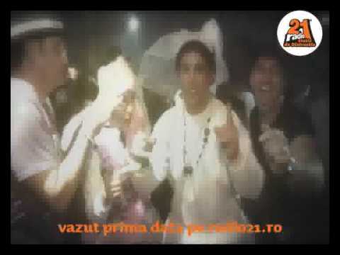 Geo Da Silva ft. Dj Jungle - Far Away [OFFICIAL]