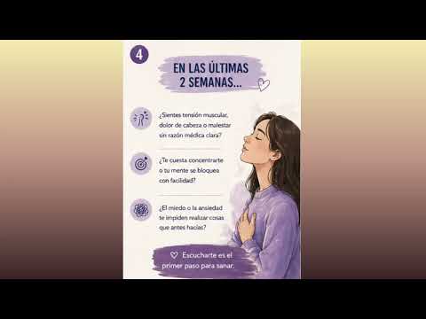 Adriana Montero-7