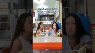 Download lagu Sultan surabaya makan warteg sama mie pedes jadi gini 🥲 mp3