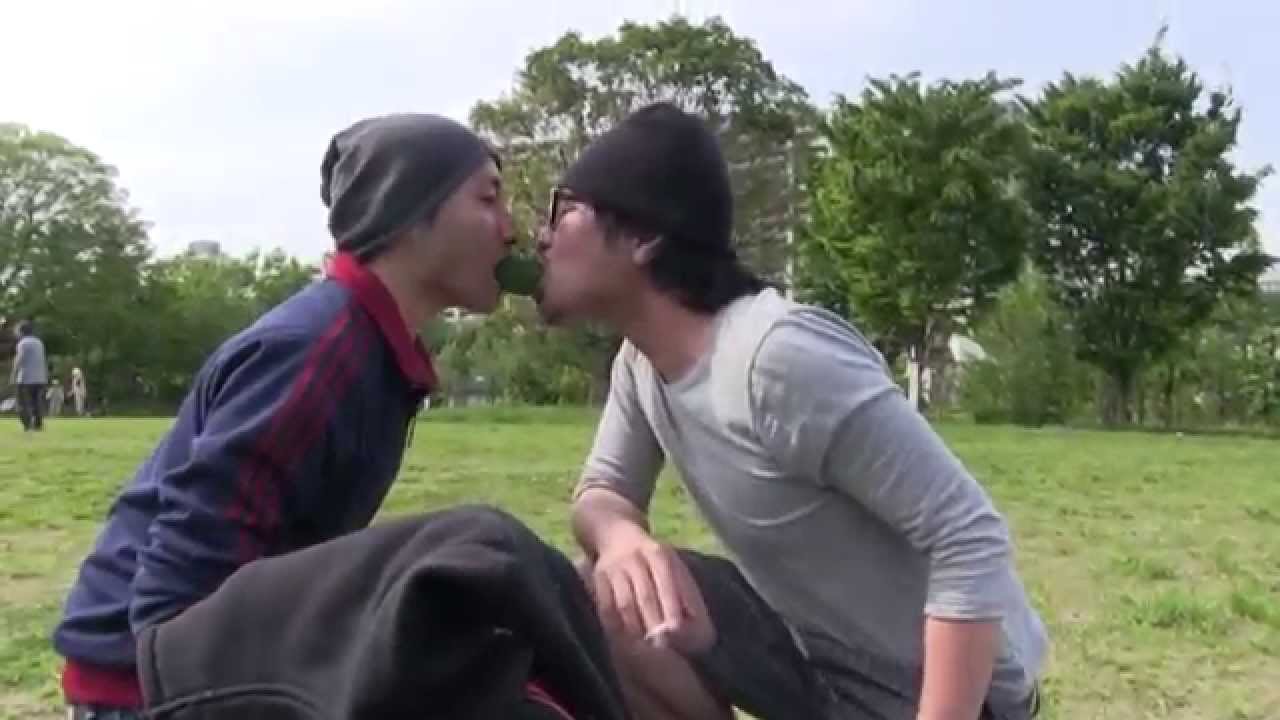 日本食のOFF！！