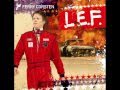 Ferry Corsten - I Love You (L.E.F. Album) (Bonus ...