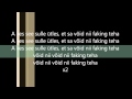 Suur Papa - Estonian Business Lyrics 