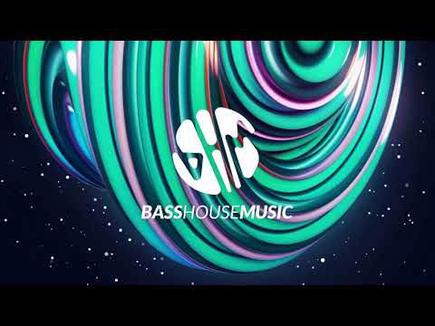 Marten Hørger x Donkong - AH LORD