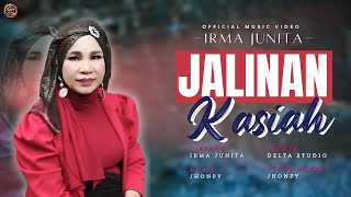 Download lagu Irma Junita - Jalinan Kasiah | Lagu Dendang Minang Viral mp3