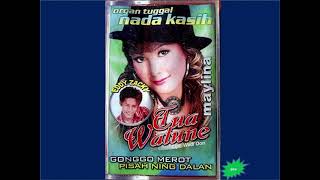 Download lagu CIREX  MAYLINA mp3