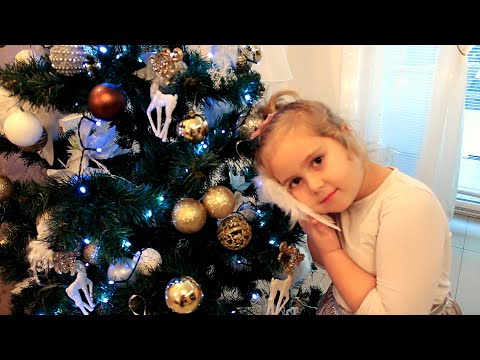 FARIBAND 2021 - Kdepak ty ptáčku hnízdo máš (cover verzia)