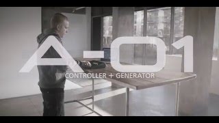 Video Video