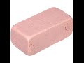Ham Meme Original