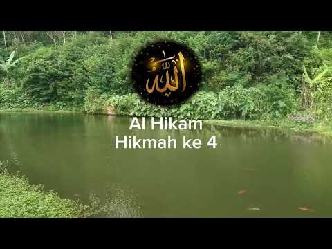 Istirahat dan Kesibukan Dunia yang Tak Perlu – Mengenal Batasan Rencana Manusia dan Takdir Allah