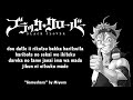 Black Clover Opening 5 Full Gamushara By Miyuna Lyrics