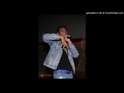 GMGB DaiDough X Careless