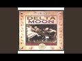 Mean Town Blues (Live)