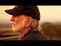 Willie Nelson Good Hearted Woman