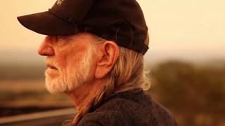 Willie Nelson Good Hearted Woman