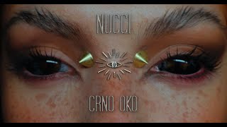 Musik-Video-Miniaturansicht zu Crno Oko Songtext von Nucci