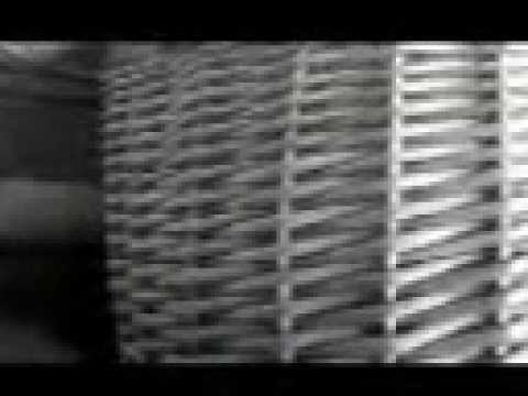 Elizabeth Fraser ft. Yann Tierson - Mary