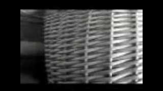 Elizabeth Fraser ft. Yann Tierson - Mary