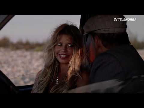 Mudù 2x9 (part 2) - Telenorba