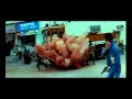 Mr Funtoosh Bengali Movie