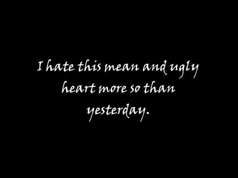 「COVER」 Mai Hoshimura - Regret