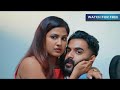Ep 180 Super Kanmani Kanmani Returned To Aliga