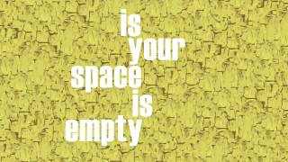 The Story So Far - Empty Space