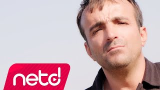 Bahtiyar Ulutaş - Düşmüşüz Dile