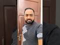 Matlab Nikal Gaya Hai To Pehchante Nahi ️ Mohammedrafi Mohdrafi Oldisgold Viral Oldsong Rafi