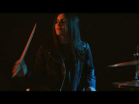 Groundlift - Till You Run Out Of Time - MUSIC VIDEO