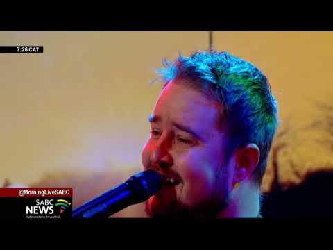 STUDIO PERFORMANCE | Muller Brandt