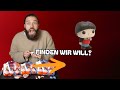 A WHOLE Pallet Of Kinder Joy Stranger Things Complete Unboxing 2025