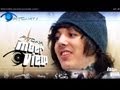 BRING ME THE HORIZON - Interview with Oliver ...