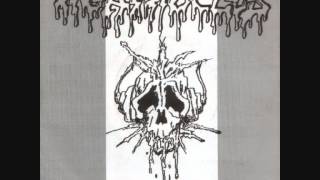 Agathocles - Threshold To Senility