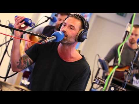 MNM: Manoeuvres - My Love