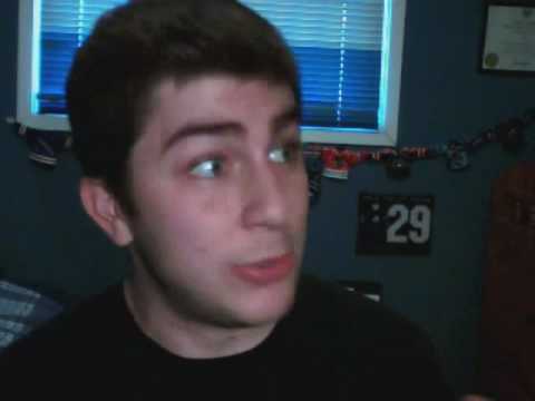 2009 NHL Playoffs: Round 1 Wrap